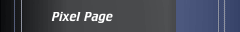 Pixel Page